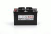 BOSCH 0 092 T30 360 Starter Battery